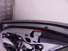 Дверь задняя левая BMW 7-series (E65/66) 41 51 7 202 083