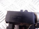 Преобразователь давления (соленоид наддува/EGR) BMW X5-series (E53) 11 74 2 247 906