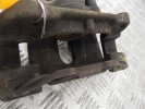 Суппорт передний левый BMW 3-series (E46) 34 21 6 758 135