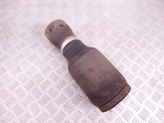 Пневмоподушка BMW X5-series (E53) 37 12 6 750 356