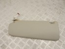 Козырек солнцезащитный BMW 3-series (E90/91/92) 51 16 7 252 008