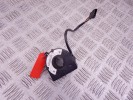 Датчик угла поворота руля BMW X5-series (E53) 37 14 6 760 232