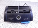 Дефлектор обдува салона BMW X5-series (E53) 64 22 8 409 081