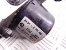 Блок ABS BMW 3-series (E46) 34 51 6 765 452