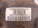 Редуктор заднего моста BMW 3-series (E46) 33 10 1 428 797