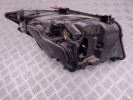 Фара левая BMW 3-series (E90/91/92) 63 11 7 161 673
