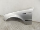 Крыло переднее левое BMW 3-series (E46) 41 35 7 042 323
