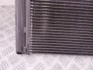 Радиатор кондиционера BMW 3-series (E90/91/92) 64 53 6 930 040