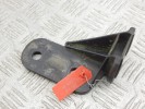 Кронштейн крепления крыла переднего правого BMW 3-series (E36) 51 11 8 122 578