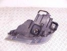 Фара правая BMW X5-series (E70) 63 11 7 288 998