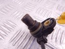 Датчик распредвала BMW X5-series (E53) 12 14 1 438 083
