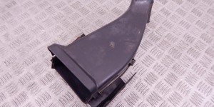 Воздуховод тормозной правый BMW X5-series (E53) 51 71 8 402 426 Воздуховод тормозной правый BMW X5-series (E53) 51 71 8 402 426