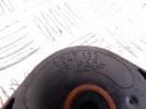 Маслоотделитель (сапун) BMW 3-series (E36) 11 15 1 247 133