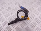Датчик ABS передний BMW 3-series (E46) 34 52 6 752 682