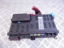 Блок предохранителей BMW X5-series (E53) 61 13 8 380 409