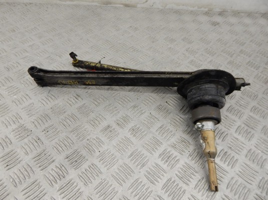Кулиса BMW 5-series (E39) 25 11 1 222 723