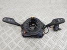 SZL (Коммутационный центр в рулевой колонке) BMW 7-series (F01/02) 61 31 9 214 961