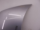 Капот BMW 3-series (E46) 41 61 7 016 417