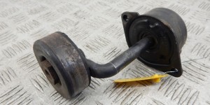 Натяжитель ремня генератора LAND-ROVER RANGE ROVER(2002-2005) 11 28 2 354 130 Натяжитель ремня генератора LAND-ROVER RANGE ROVER(2002-2005) 11 28 2 354 130