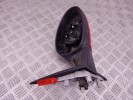 Зеркало наружное правое BMW 3-series (E90/91/92) 51 16 7 189 948