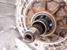 КПП автоматическая (АКПП) BMW 5-series (E60/61)