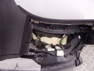 Панель передняя салона (торпедо) BMW 3-series (E46) 51 45 7 143 207