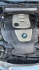 Датчик коленвала BMW 3-series (E46) 13 62 7 809 334