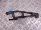 Кронштейн крепления бампера заднего BMW X5-series (E70) 51 12 7 185 985