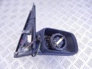 Зеркало наружное правое BMW 5-series (E39) 51 16 8 184 836