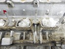 Двигатель BMW 3-series (E46)