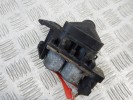 Кран отопителя (печки) BMW 3-series (E36) 64 11 8 375 792