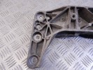 Кронштейн КПП BMW 5-series (E60/61) 22 31 6 769 965