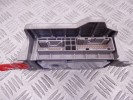 Блок AirBag BMW 3-series (E90/91/92) 65 77 9 122 500