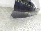 Крышка багажника (дверь 3-5) BMW X5-series (E53) 41 62 7 126 015