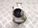 Клапан EGR BMW 3-series (E46) 11 71 7 785 452