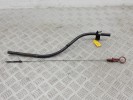 Щуп двигателя BMW 3-series (E46) 11 43 1 247 530