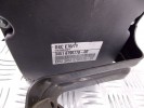 Блок ABS BMW X6-series (E71) 34 52 6795 779