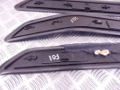 Накладка декоративная BMW 7-series (F01/02) 51 47 7 181 011