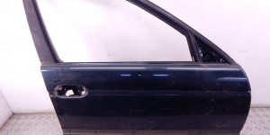 Дверь передняя правая BMW 5-series (E39) 41 51 8 216 818 Дверь передняя правая BMW 5-series (E39) 41 51 8 216 818