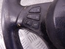 Руль BMW X5-series (E53) 32 30 6 778 404