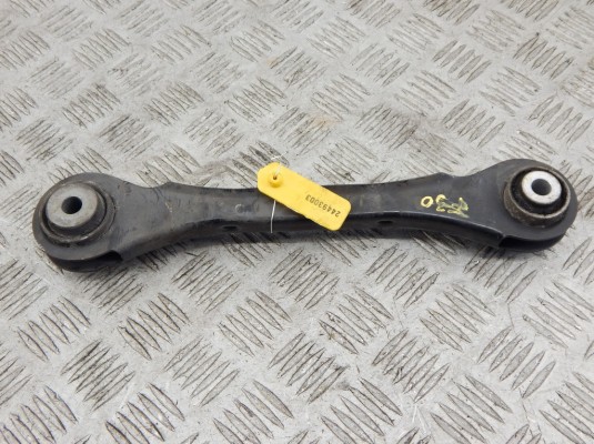 Рычаг задний правый BMW 3-series (F30/31) 33 32 6 792 543 Рычаг задний правый BMW 3-series (F30/31) 33 32 6 792 543