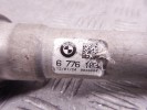 Рулевой карданчик BMW 5-series (F10/11) 32 30 6 776 109