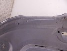 Капот BMW 5-series (E60/61) 41 61 7 111 385