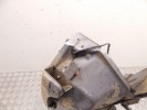 Лонжерон левый BMW 3-series (E46) 41 14 8 234 035