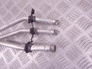 Радиатор отопителя (печки) BMW 5-series (E39) 64 11 8 373 840