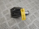Блок розжига LED BMW 5-series (F10/11) 63 12 7 262 731