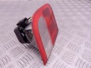 Фонарь крышки багажника левый BMW 3-series (E46) 63 21 8 364 923