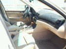 Ус под фару правый BMW 3-series (E46)