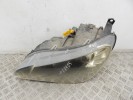 Фара левая BMW X5-series (E70) 4290333