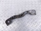 Кронштейн КПП BMW 3-series (E46) 33 32 1 094 421